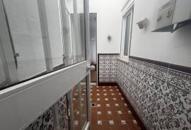 Happy Crossing Townhouse