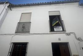 Happy Crossing Townhouse