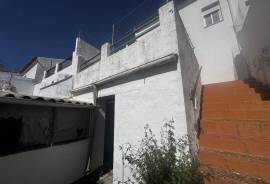 Happy Crossing Townhouse