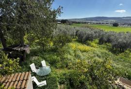 Ronda Blossom View Country Property Ronda Blossom View Country Property