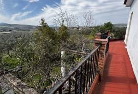 Ronda Blossom View Country Property Ronda Blossom View Country Property