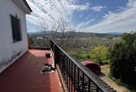 Ronda Blossom View Country Property Ronda Blossom View Country Property