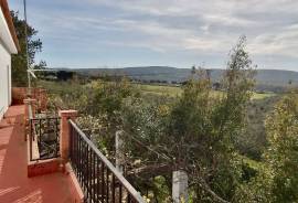 Ronda Blossom View Country Property Ronda Blossom View Country Property