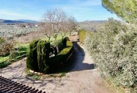 Ronda Blossom View Country Property Ronda Blossom View Country Property