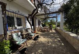 Ronda Blossom View Country Property Ronda Blossom View Country Property