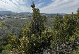 Ronda Blossom View Country Property Ronda Blossom View Country Property