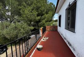 Ronda Blossom View Country Property Ronda Blossom View Country Property