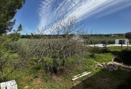 Ronda Blossom View Country Property Ronda Blossom View Country Property
