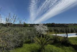 Ronda Blossom View Country Property Ronda Blossom View Country Property