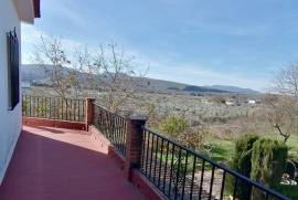 Ronda Blossom View Country Property Ronda Blossom View Country Property