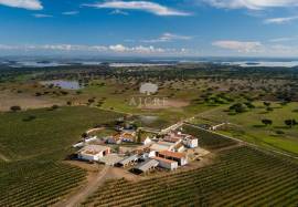 Farm Évora Farm Évora