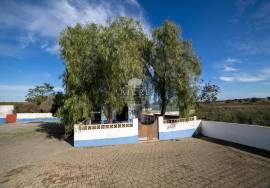 Farm Évora Farm Évora