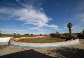 Farm Évora Farm Évora