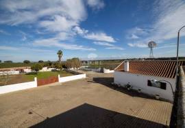 Farm Évora Farm Évora