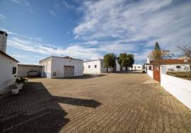 Farm Évora Farm Évora