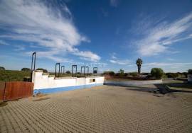 Farm Évora Farm Évora