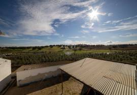 Farm Évora Farm Évora