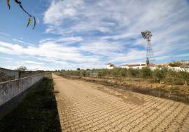 Farm Évora Farm Évora
