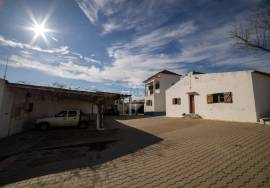Farm Évora Farm Évora
