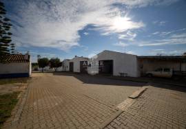 Farm Évora Farm Évora