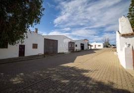 Farm Évora Farm Évora