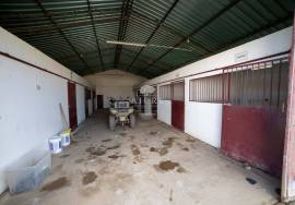 Farm Évora Farm Évora