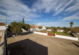 Farm Évora Farm Évora