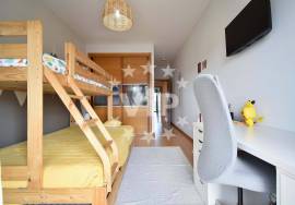 QUARTEIRA  -  CENTER - THREE BEDROOM APARTMENT - SWIMMING POOL