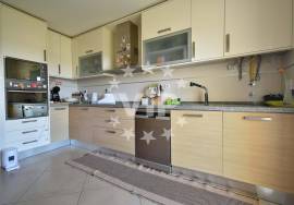 QUARTEIRA  -  CENTER - THREE BEDROOM APARTMENT - SWIMMING POOL