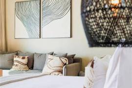 Pure Sea Boutique Lodge For Sale in Danger Point South Africa