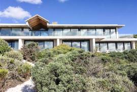 Pure Sea Boutique Lodge For Sale in Danger Point South Africa