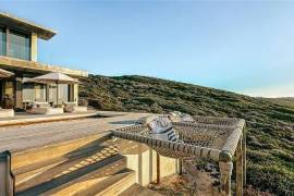 Pure Sea Boutique Lodge For Sale in Danger Point South Africa