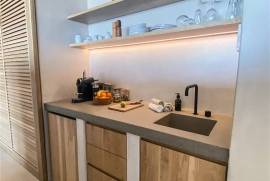 Pure Sea Boutique Lodge For Sale in Danger Point South Africa