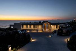 Pure Sea Boutique Lodge For Sale in Danger Point South Africa