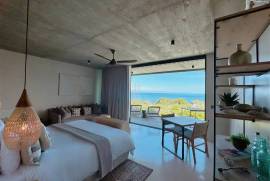 Pure Sea Boutique Lodge For Sale in Danger Point South Africa