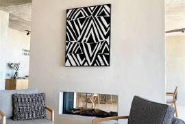 Pure Sea Boutique Lodge For Sale in Danger Point South Africa