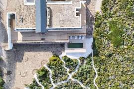 Pure Sea Boutique Lodge For Sale in Danger Point South Africa