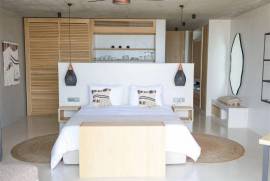 Pure Sea Boutique Lodge For Sale in Danger Point South Africa