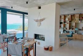 Pure Sea Boutique Lodge For Sale in Danger Point South Africa
