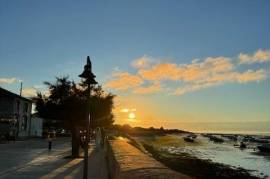 Sunning 3 Bedroom House & Separate Studio For Sale In La Flotte France