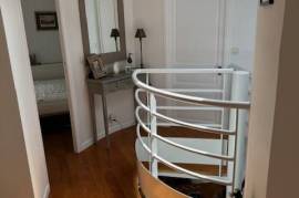 Sunning 3 Bedroom House & Separate Studio For Sale In La Flotte France