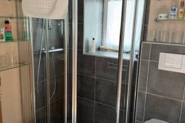 Sunning 3 Bedroom House & Separate Studio For Sale In La Flotte France