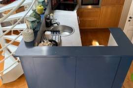 Sunning 3 Bedroom House & Separate Studio For Sale In La Flotte France