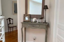 Sunning 3 Bedroom House & Separate Studio For Sale In La Flotte France