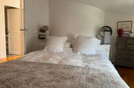Sunning 3 Bedroom House & Separate Studio For Sale In La Flotte France