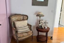 Sunning 3 Bedroom House & Separate Studio For Sale In La Flotte France