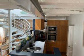 Sunning 3 Bedroom House & Separate Studio For Sale In La Flotte France