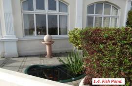 Eastbourne Riviera Hotel for Sale In Eastbourne East Sussex United Kingdom