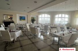 Eastbourne Riviera Hotel for Sale In Eastbourne East Sussex United Kingdom