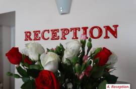 Eastbourne Riviera Hotel for Sale In Eastbourne East Sussex United Kingdom